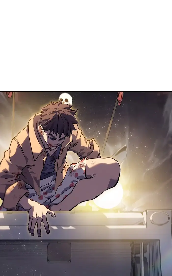 Dungeon Crawler Carl Chapter 2 image 104_optimized